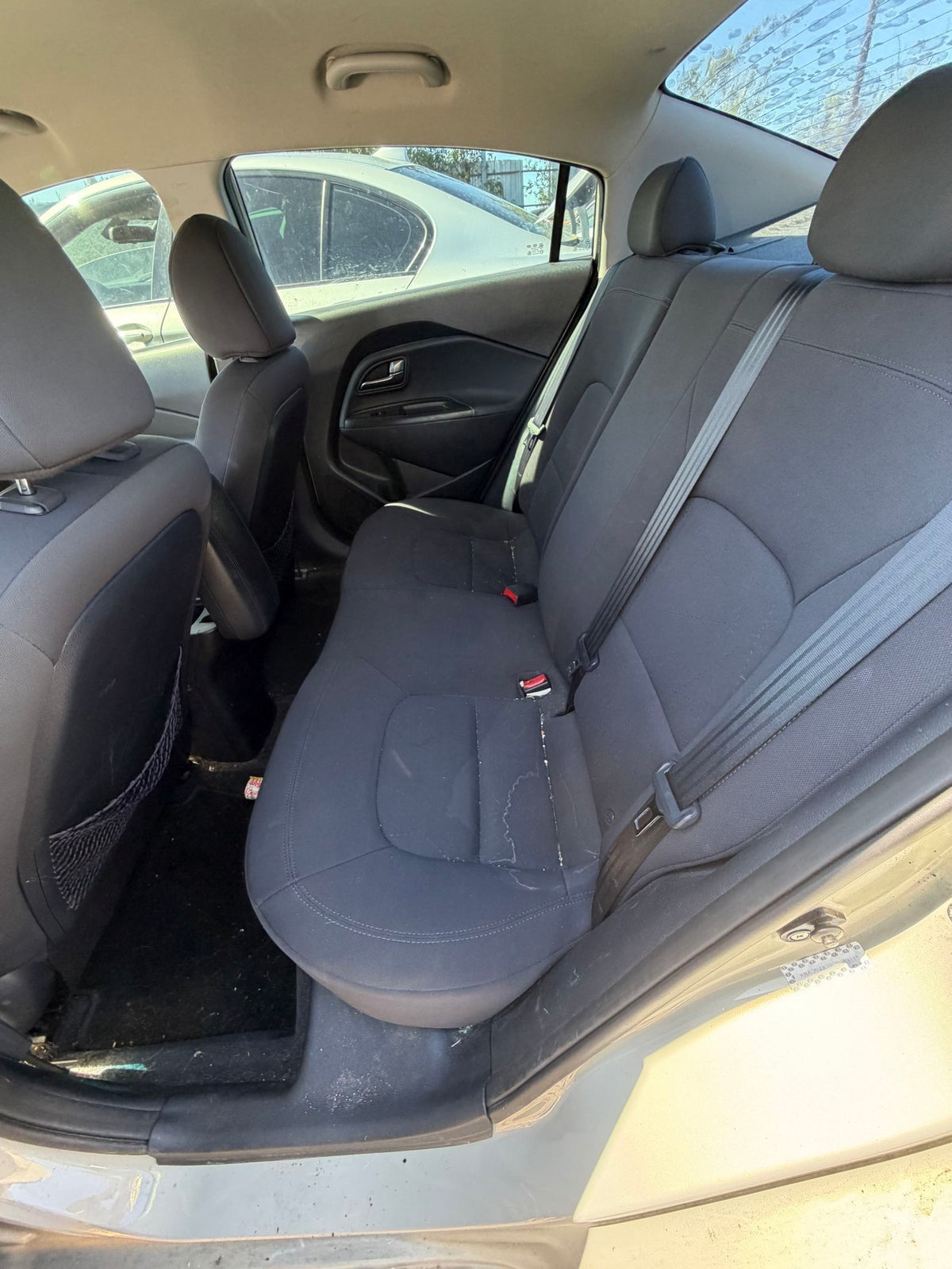 CA_VEHICLE_MEDIA:13203596195:3294573304
