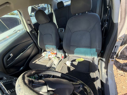 CA_VEHICLE_MEDIA:13203596195:3294573309