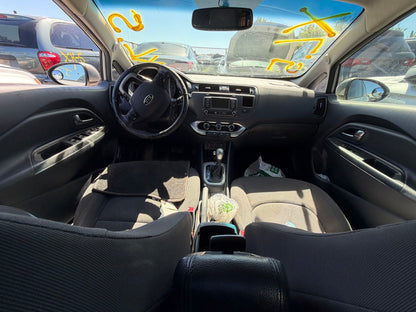 CA_VEHICLE_MEDIA:13203596195:3294573315