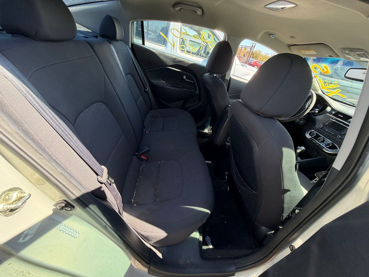 CA_VEHICLE_MEDIA:13203596195:3294573340