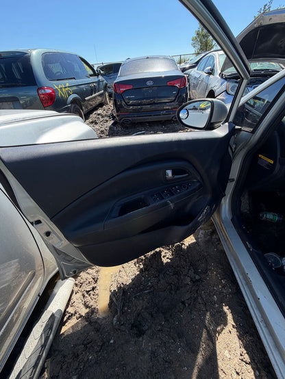 CA_VEHICLE_MEDIA:13203596195:3294573360