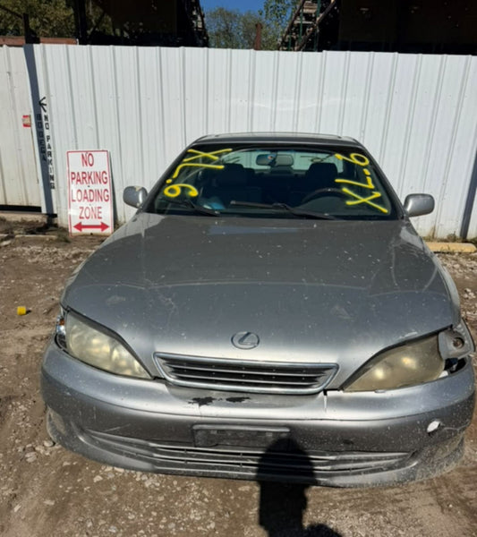 CA_VEHICLE_MEDIA:13203596196:3299281386