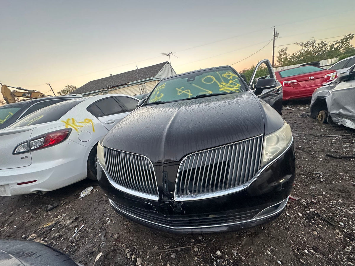 CA_VEHICLE_MEDIA:13203596197:3294372525