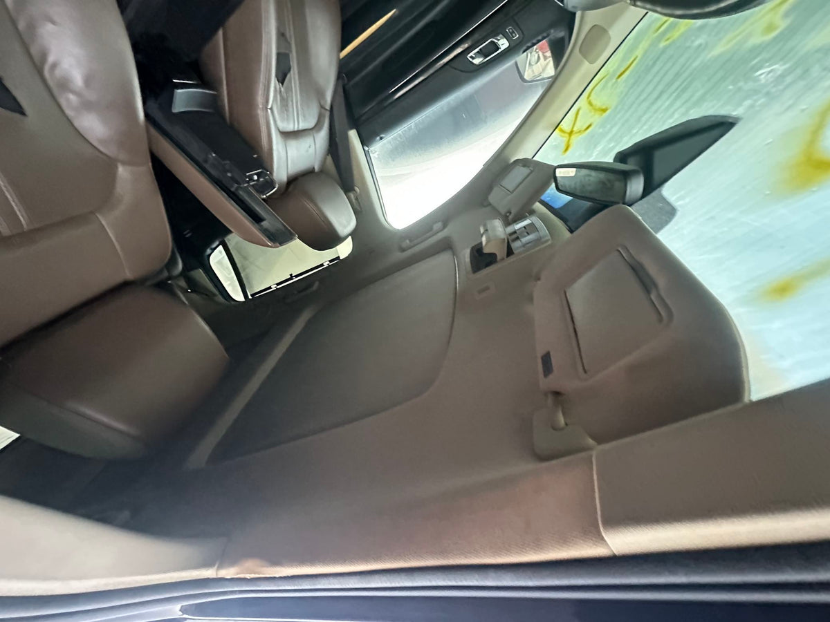 CA_VEHICLE_MEDIA:13203596197:3294374494