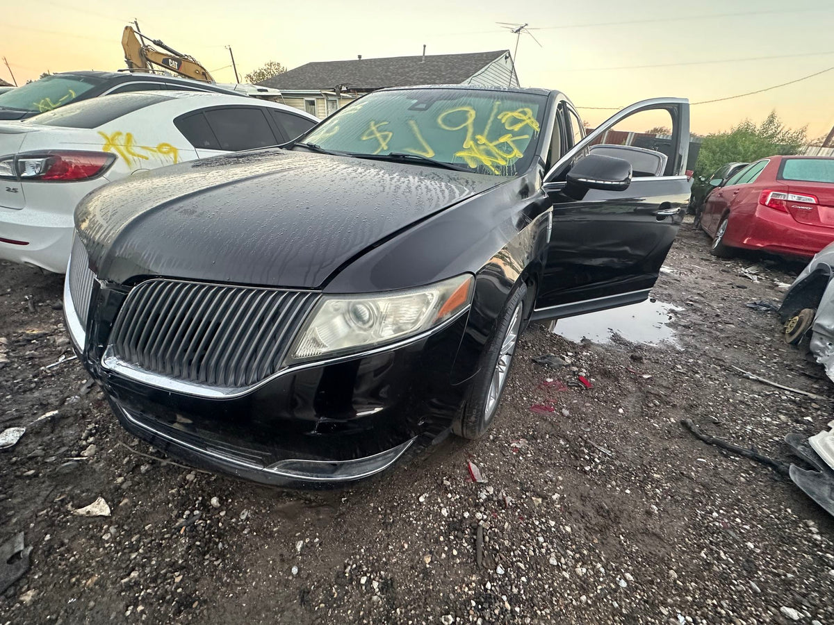 CA_VEHICLE_MEDIA:13203596197:3294374503