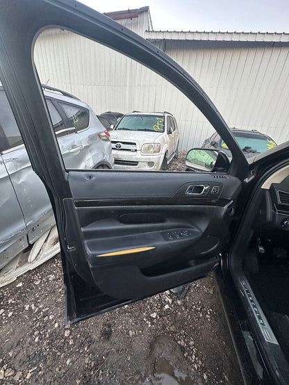 CA_VEHICLE_MEDIA:13203596197:3294374519