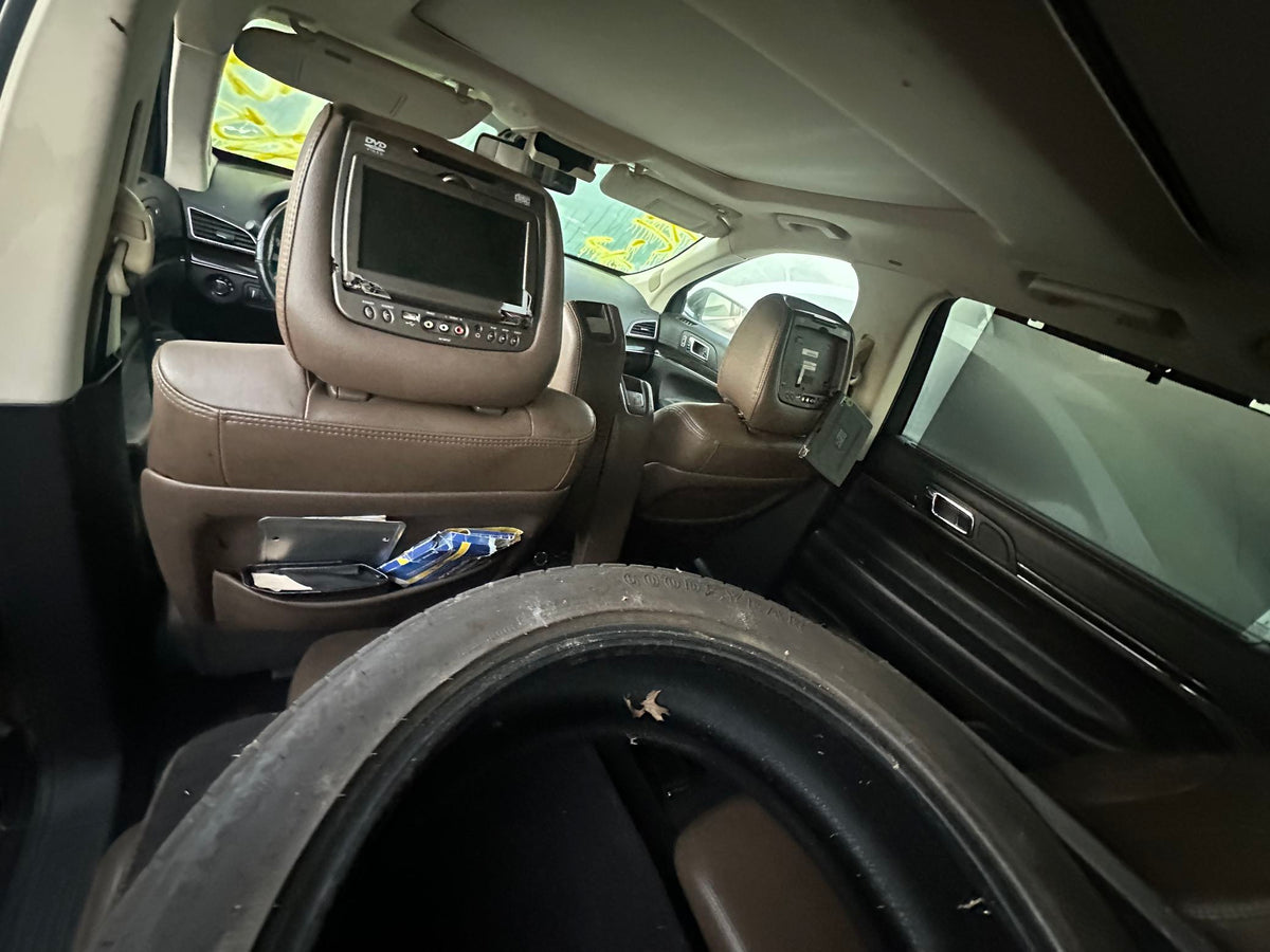 CA_VEHICLE_MEDIA:13203596197:3294374520