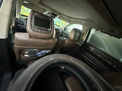 CA_VEHICLE_MEDIA:13203596197:3294374520