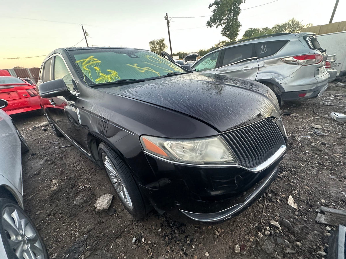 CA_VEHICLE_MEDIA:13203596197:3294374525