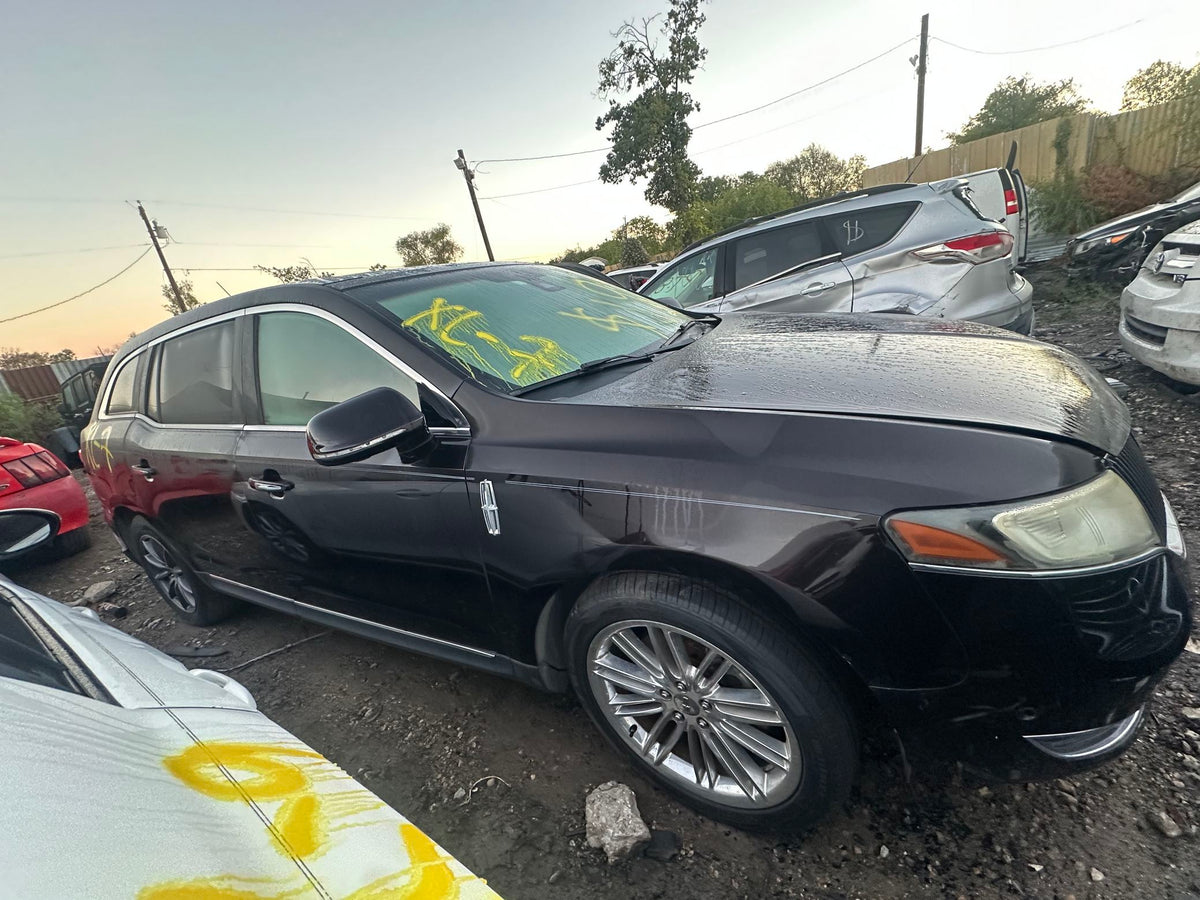 CA_VEHICLE_MEDIA:13203596197:3294374531