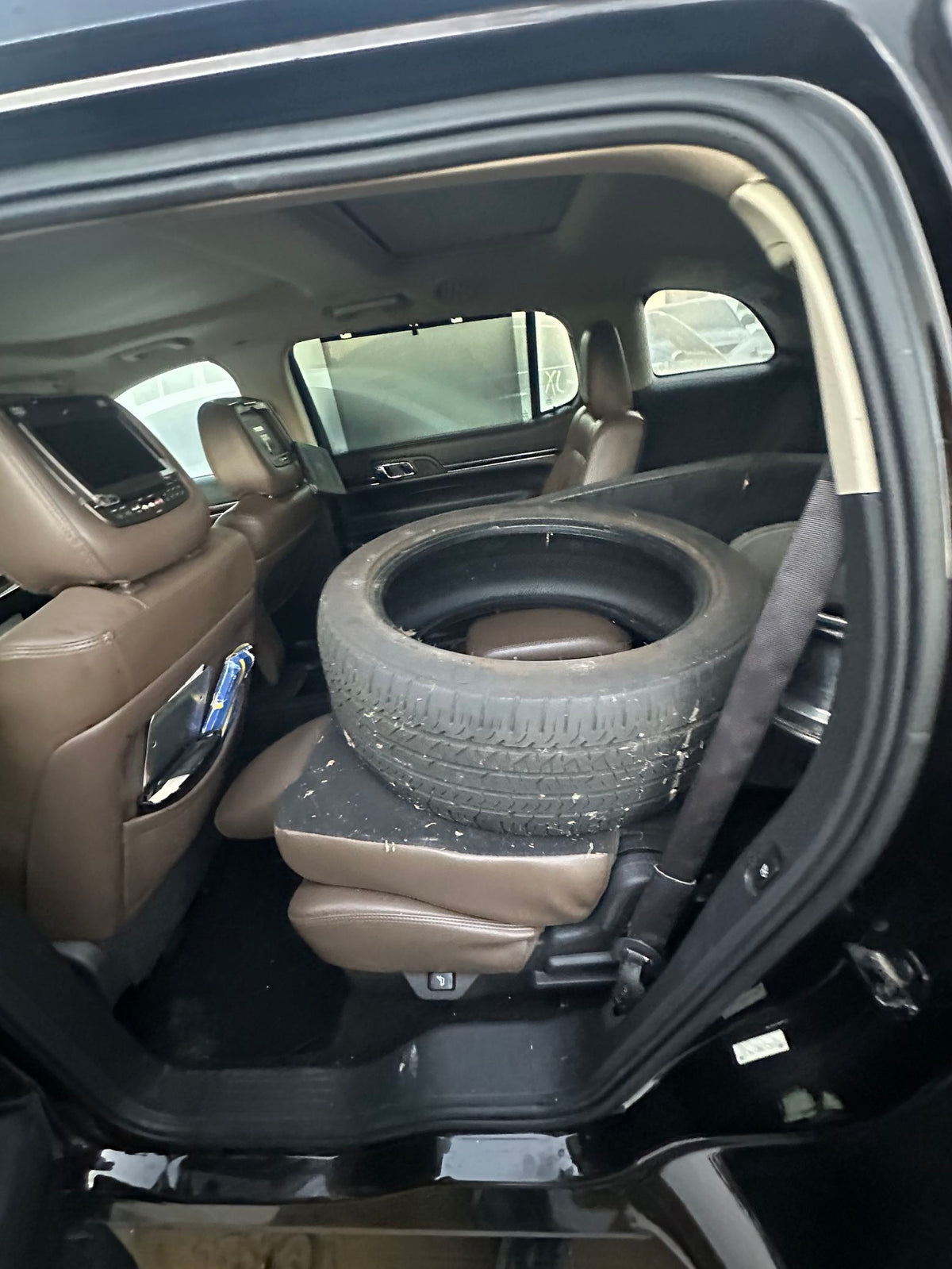 CA_VEHICLE_MEDIA:13203596197:3294374532