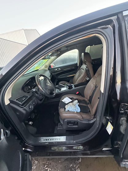 CA_VEHICLE_MEDIA:13203596197:3294374533