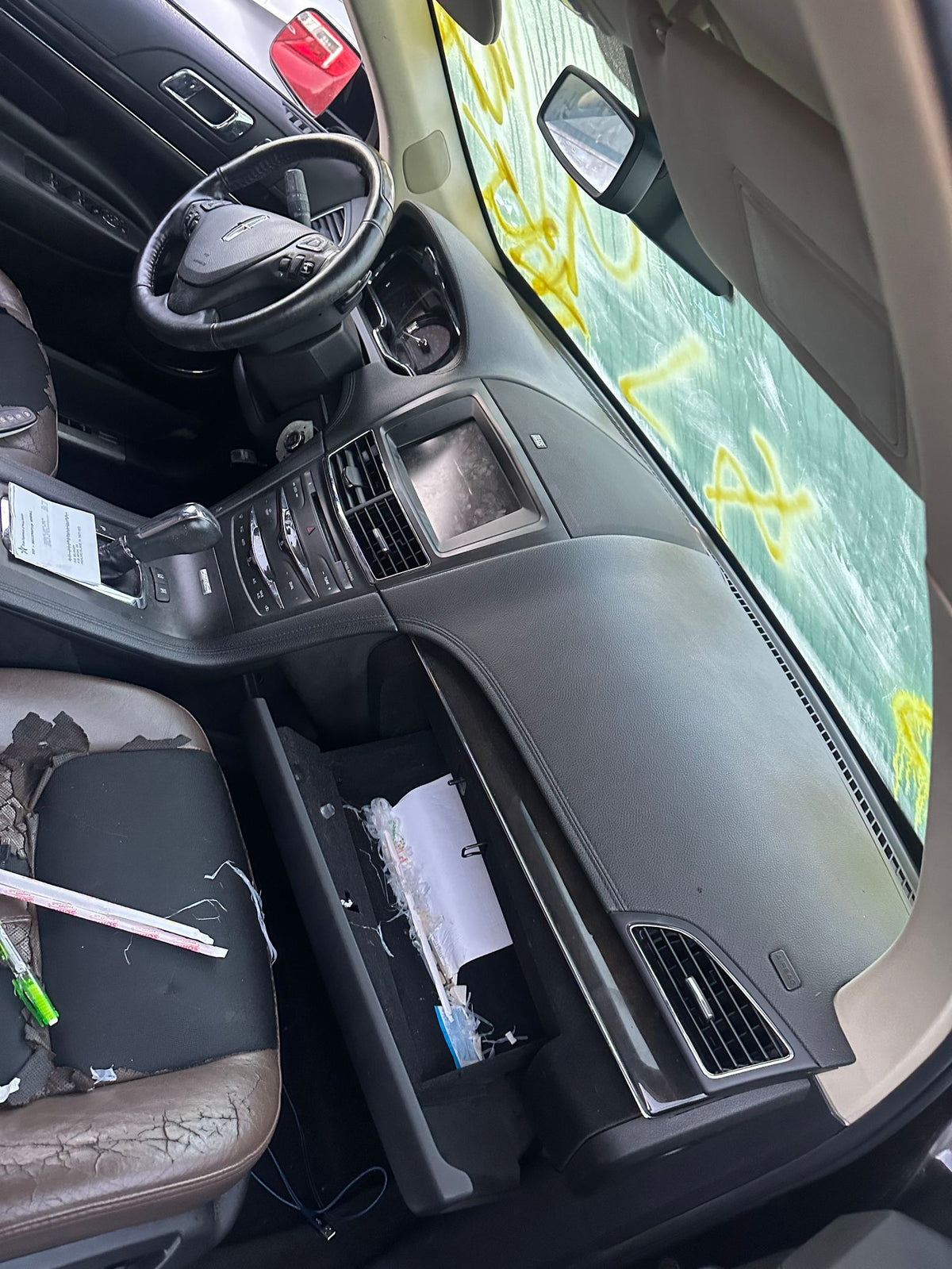 CA_VEHICLE_MEDIA:13203596197:3294374537