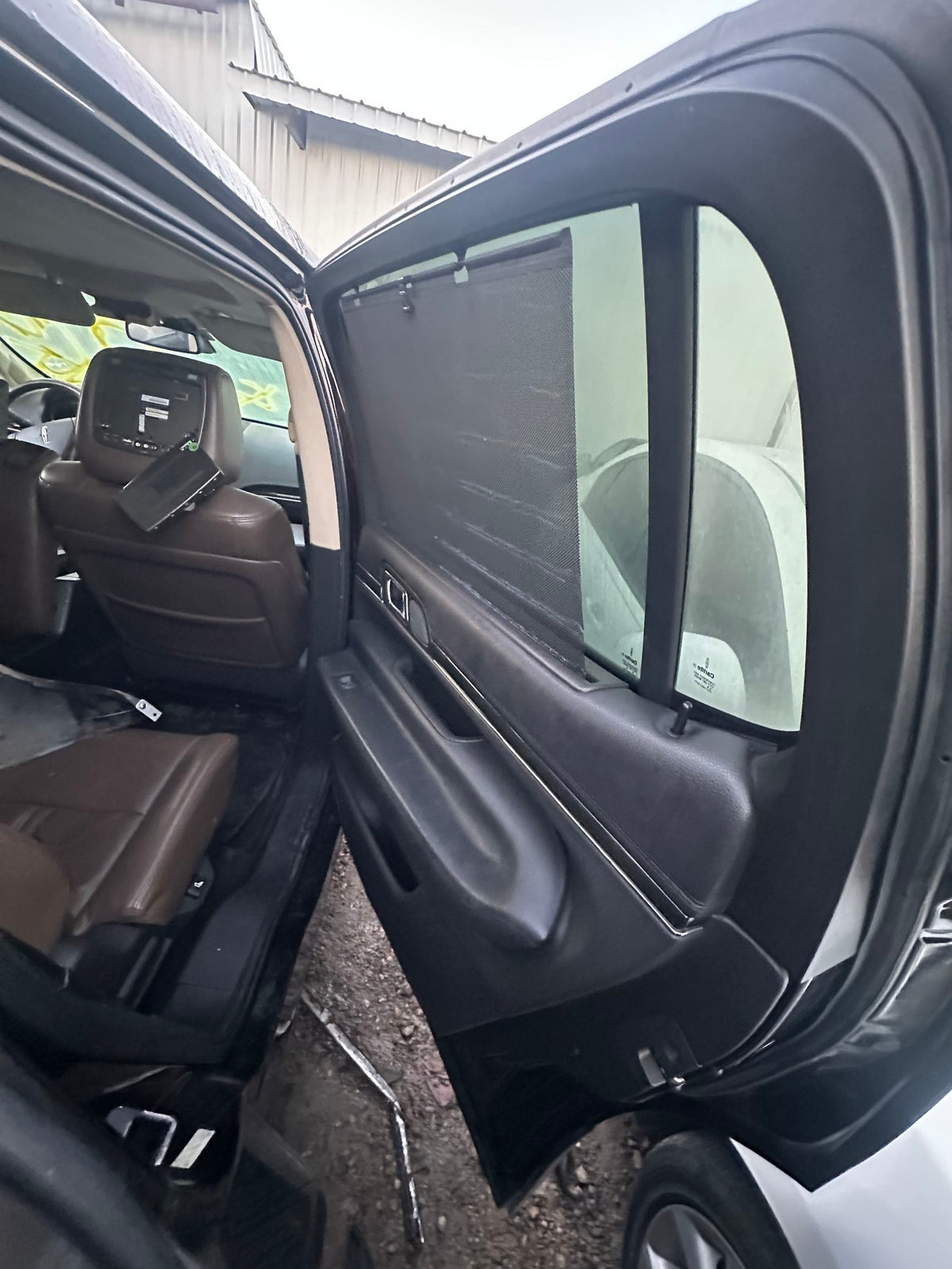 CA_VEHICLE_MEDIA:13203596197:3294374540