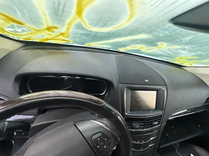 CA_VEHICLE_MEDIA:13203596197:3294374543