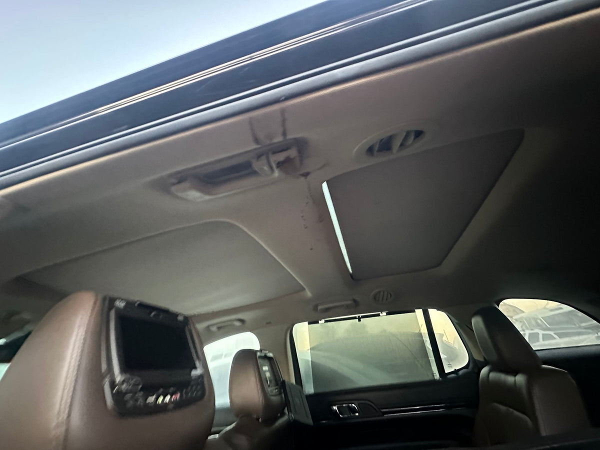 CA_VEHICLE_MEDIA:13203596197:3294374545