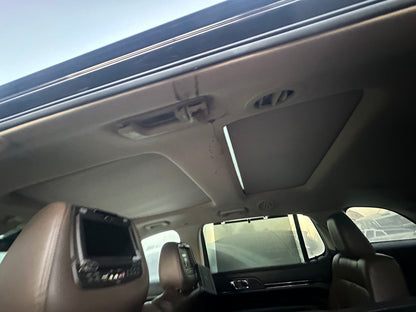 CA_VEHICLE_MEDIA:13203596197:3294374545