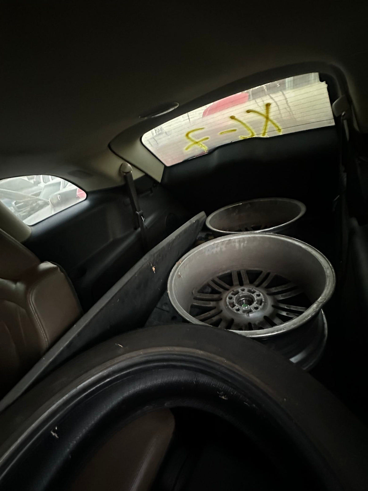 CA_VEHICLE_MEDIA:13203596197:3294374552