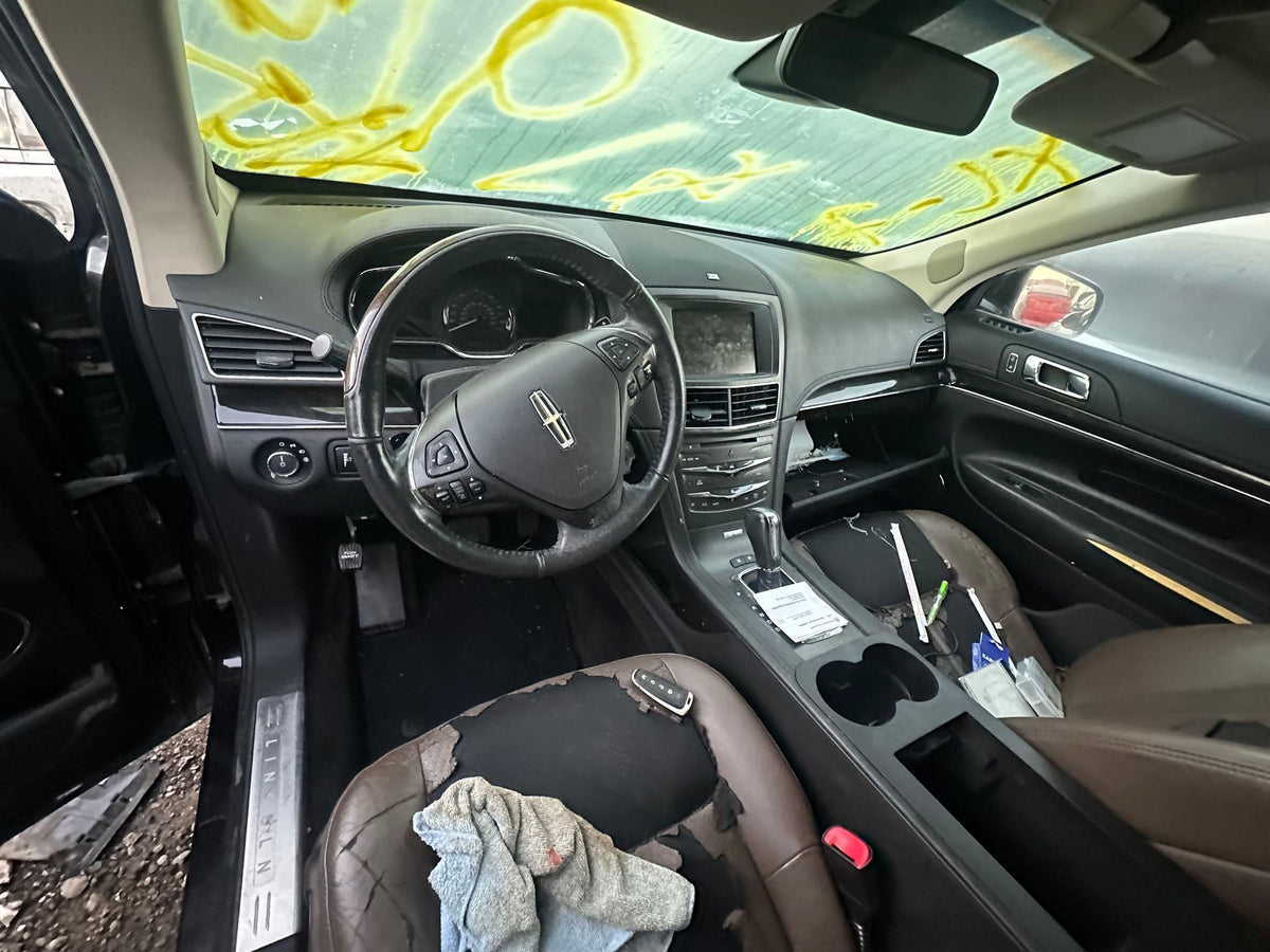 CA_VEHICLE_MEDIA:13203596197:3294374566
