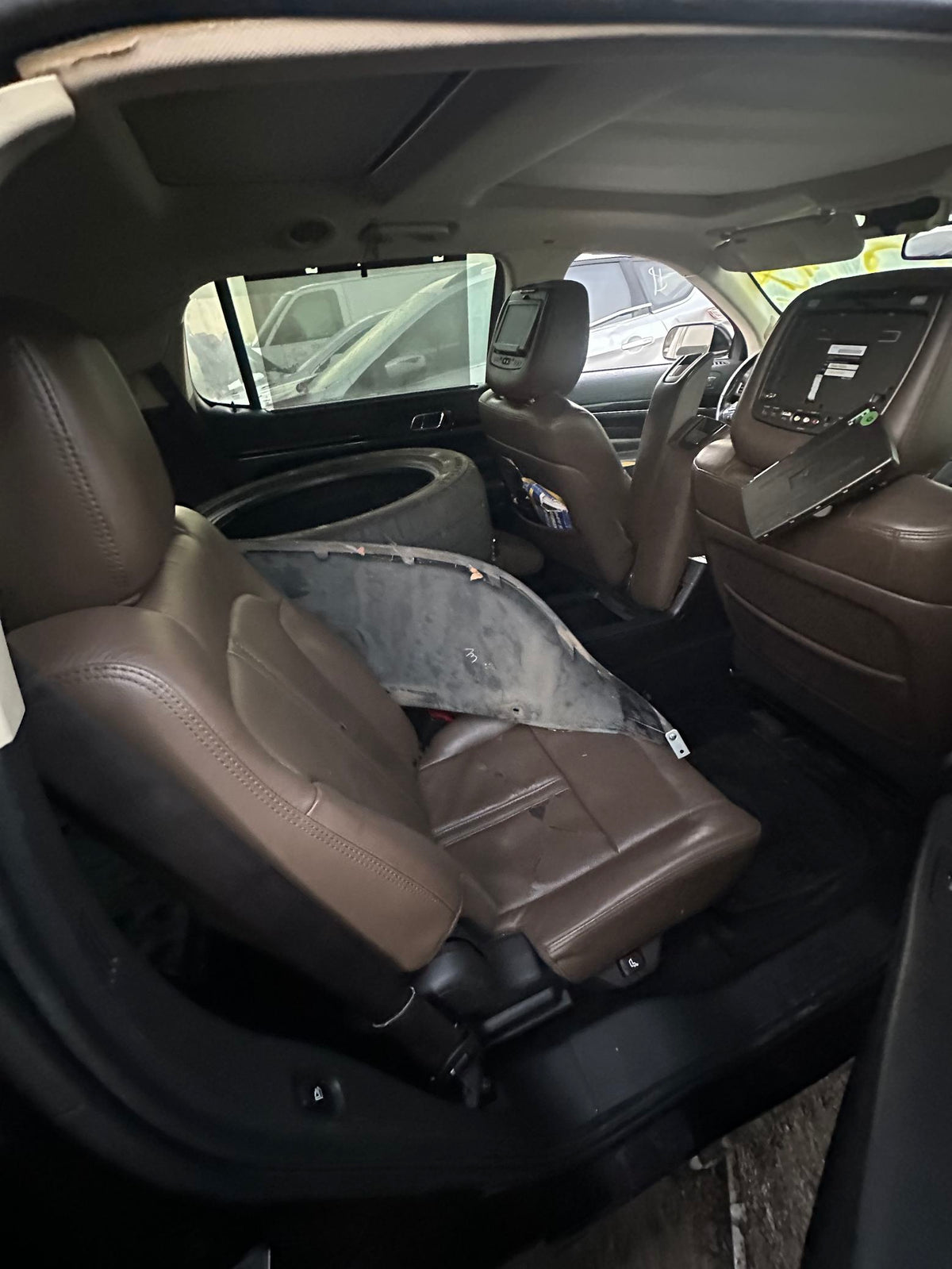 CA_VEHICLE_MEDIA:13203596197:3294374568