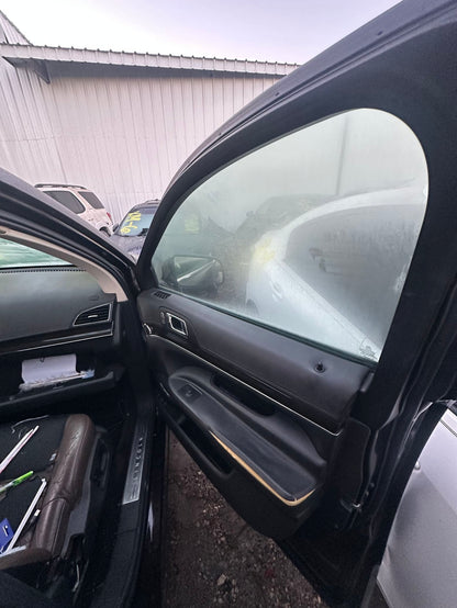 CA_VEHICLE_MEDIA:13203596197:3294374592