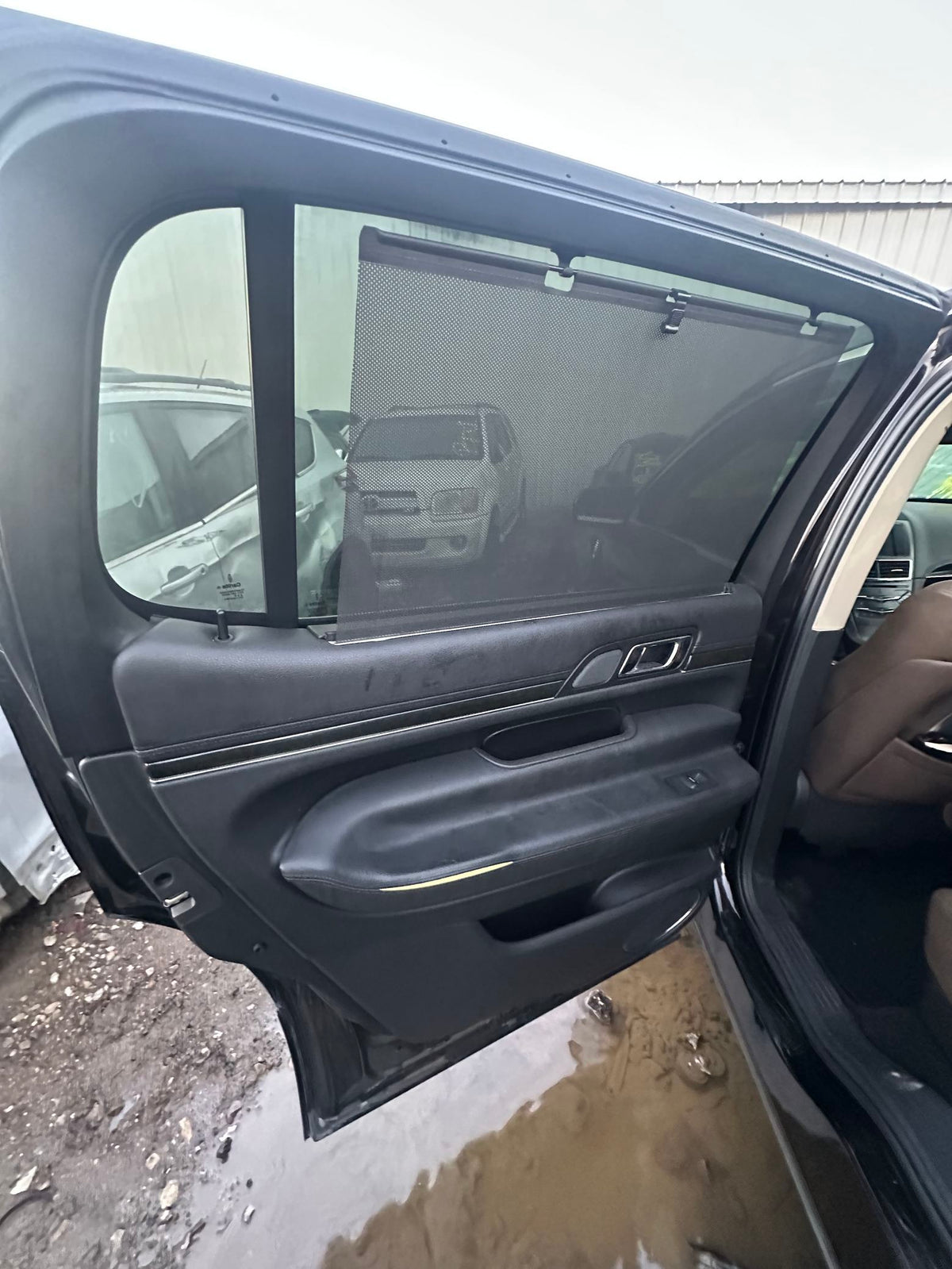 CA_VEHICLE_MEDIA:13203596197:3294374637