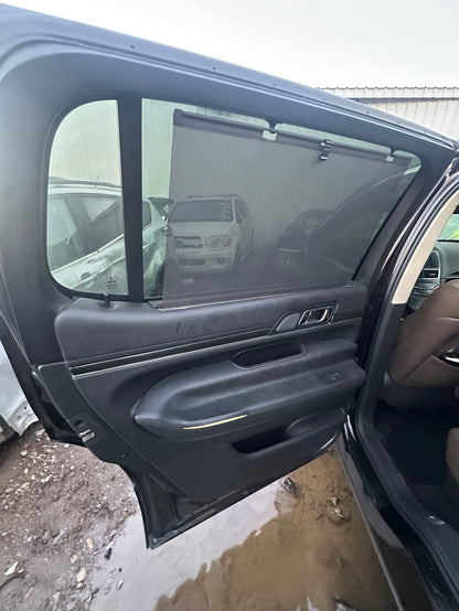 CA_VEHICLE_MEDIA:13203596197:3294374637