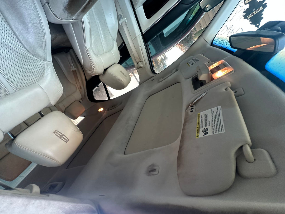 CA_VEHICLE_MEDIA:13203596198:3294362310