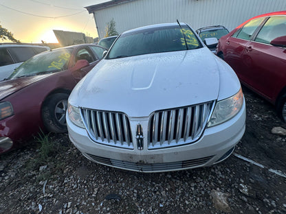 CA_VEHICLE_MEDIA:13203596198:3294362336