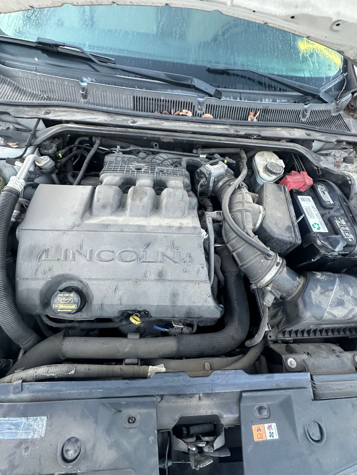 CA_VEHICLE_MEDIA:13203596198:3294362339