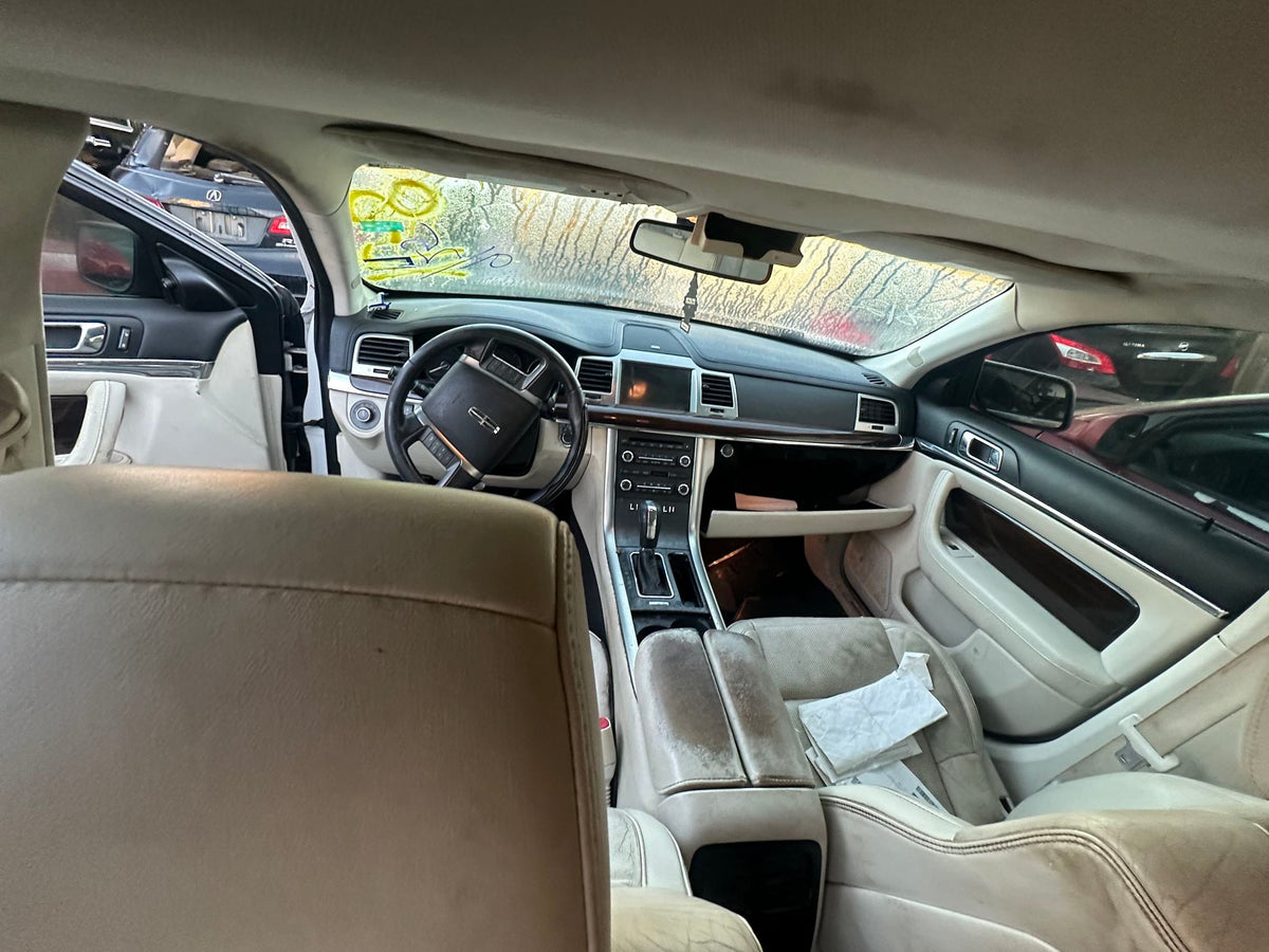 CA_VEHICLE_MEDIA:13203596198:3294362344