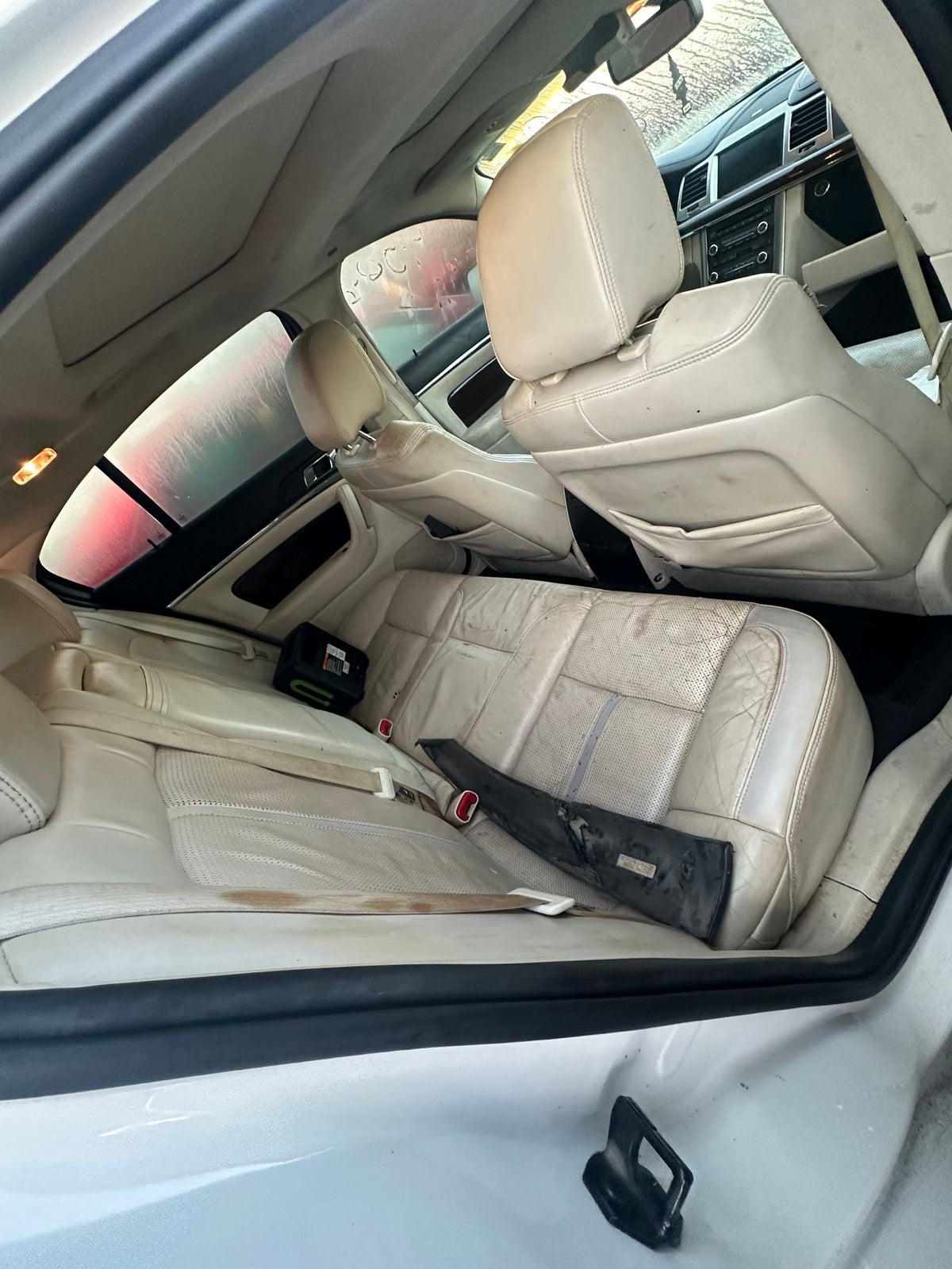 CA_VEHICLE_MEDIA:13203596198:3294362347