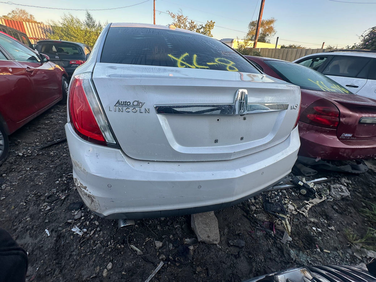 CA_VEHICLE_MEDIA:13203596198:3294362348