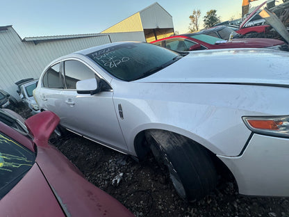 CA_VEHICLE_MEDIA:13203596198:3294362391