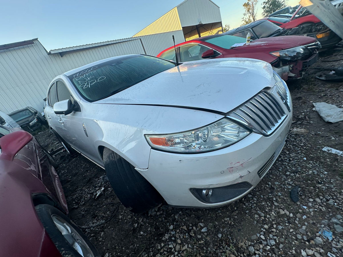 CA_VEHICLE_MEDIA:13203596198:3294362394