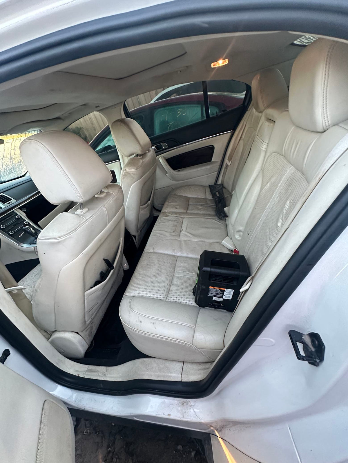 CA_VEHICLE_MEDIA:13203596198:3294362396