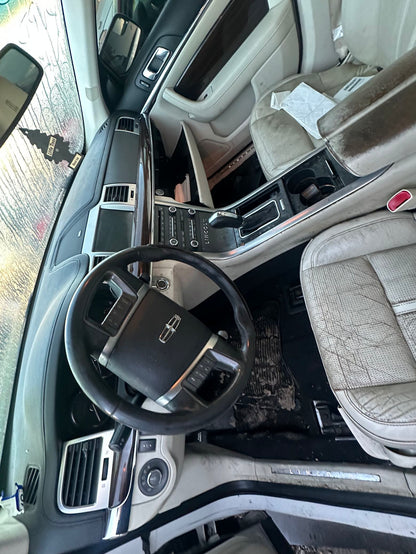 CA_VEHICLE_MEDIA:13203596198:3294362400