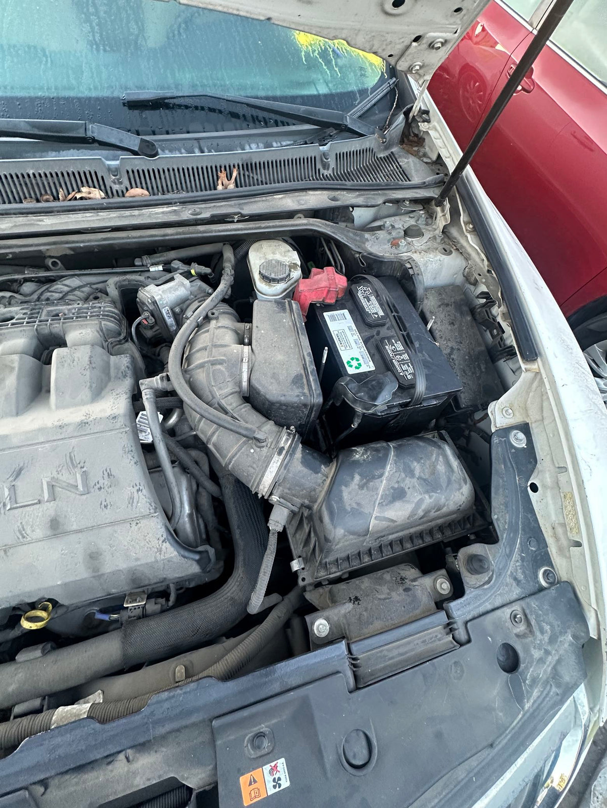 CA_VEHICLE_MEDIA:13203596198:3294362402