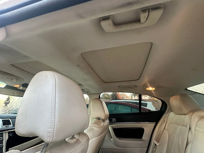 CA_VEHICLE_MEDIA:13203596198:3294362403