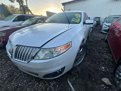 CA_VEHICLE_MEDIA:13203596198:3294362404