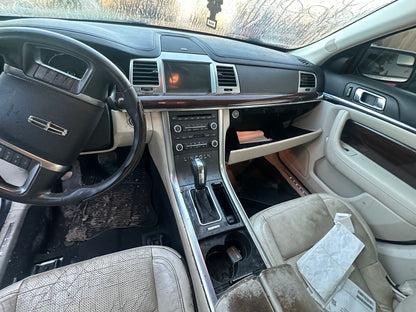 CA_VEHICLE_MEDIA:13203596198:3294362406