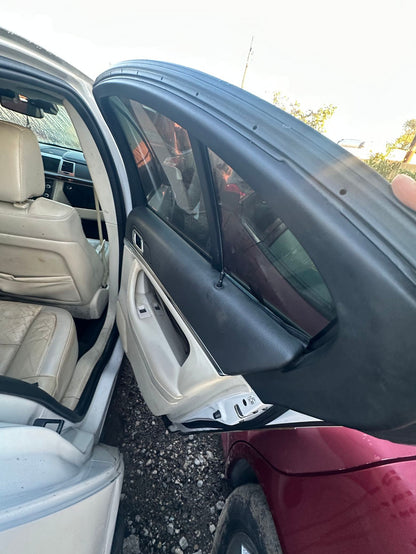 CA_VEHICLE_MEDIA:13203596198:3294362408
