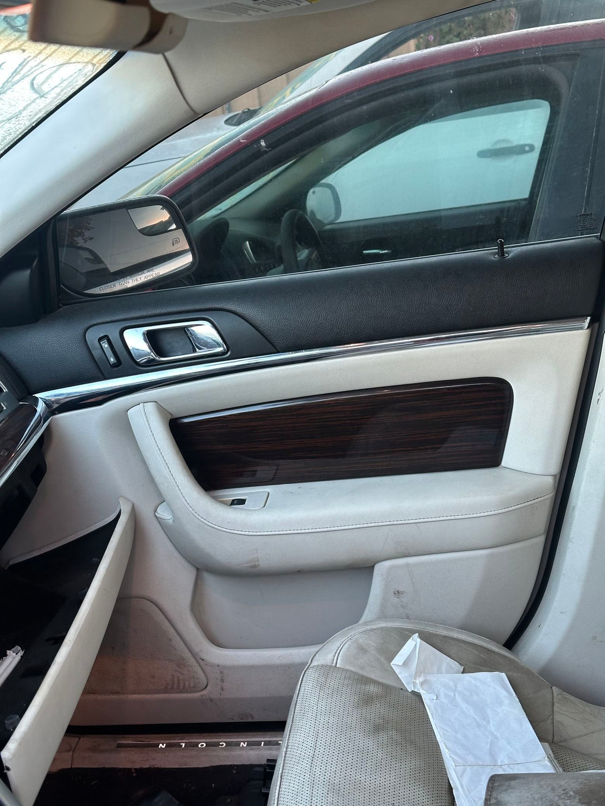 CA_VEHICLE_MEDIA:13203596198:3294362409