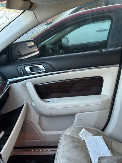 CA_VEHICLE_MEDIA:13203596198:3294362409
