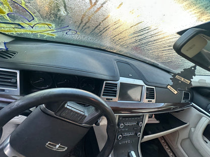 CA_VEHICLE_MEDIA:13203596198:3294362412