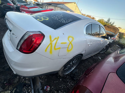 CA_VEHICLE_MEDIA:13203596198:3294362413