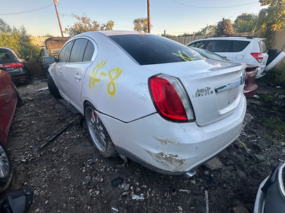 CA_VEHICLE_MEDIA:13203596198:3294362419