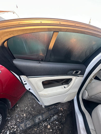 CA_VEHICLE_MEDIA:13203596198:3294362423