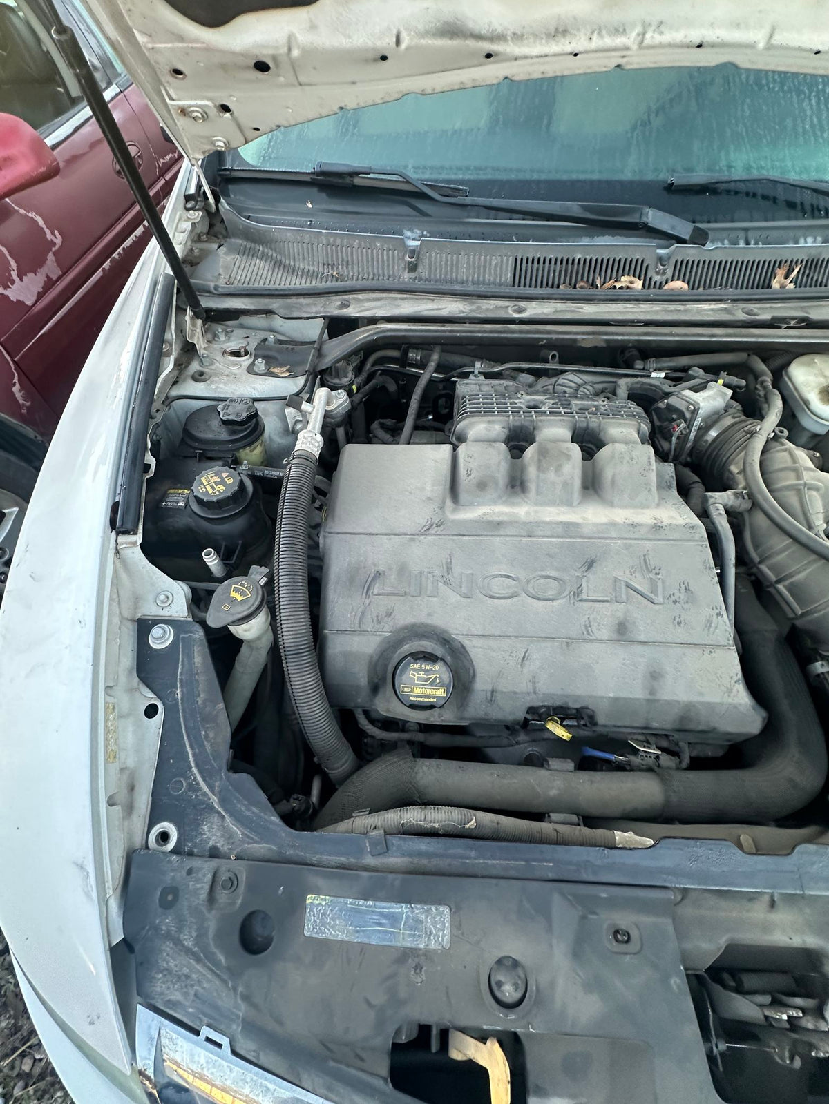 CA_VEHICLE_MEDIA:13203596198:3294362426