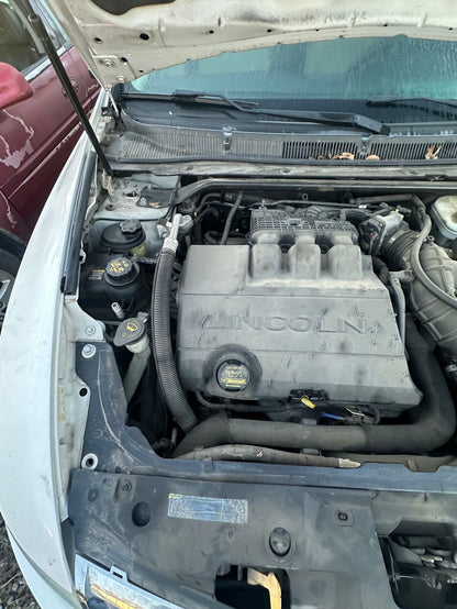 CA_VEHICLE_MEDIA:13203596198:3294362426